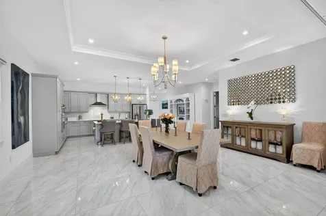 3089 Bellflower Circle West Palm Beach FL 33401