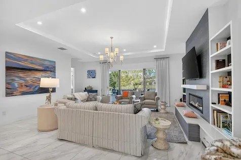 3089 Bellflower Circle West Palm Beach FL 33401