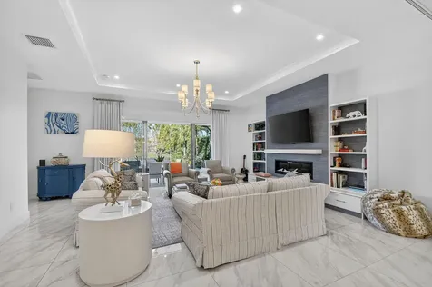 3089 Bellflower Circle West Palm Beach FL 33401