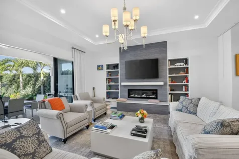 3089 Bellflower Circle West Palm Beach FL 33401
