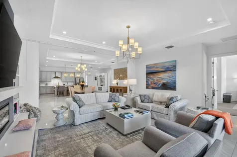 3089 Bellflower Circle West Palm Beach FL 33401