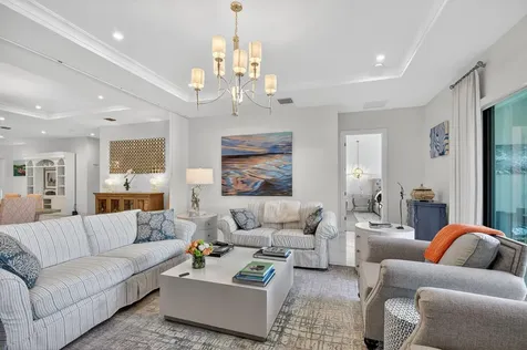 3089 Bellflower Circle West Palm Beach FL 33401
