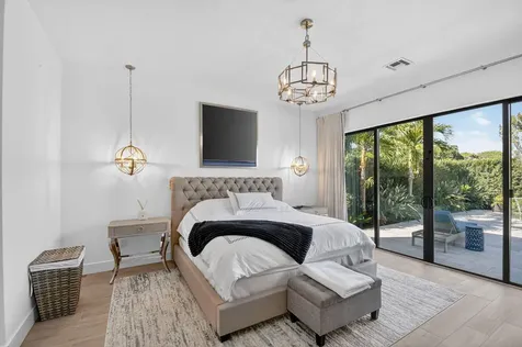3089 Bellflower Circle West Palm Beach FL 33401