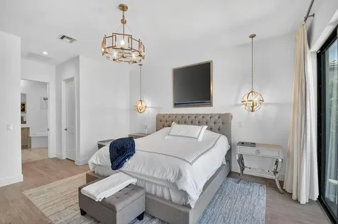 3089 Bellflower Circle West Palm Beach FL 33401