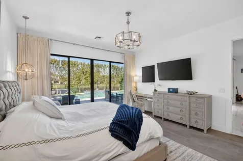 3089 Bellflower Circle West Palm Beach FL 33401