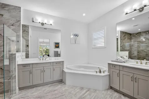 3089 Bellflower Circle West Palm Beach FL 33401