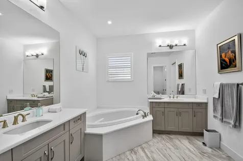 3089 Bellflower Circle West Palm Beach FL 33401