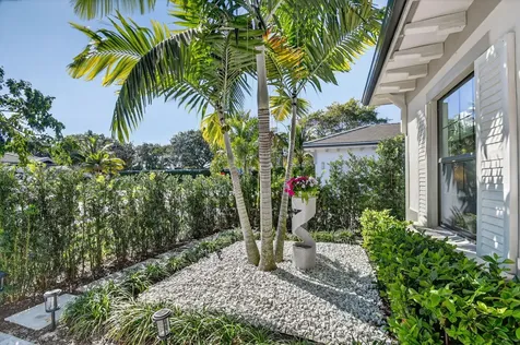 3089 Bellflower Circle West Palm Beach FL 33401