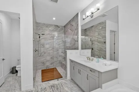 3089 Bellflower Circle West Palm Beach FL 33401