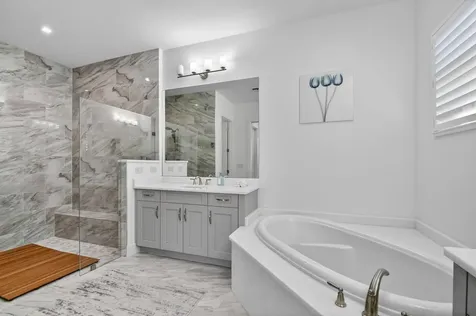 3089 Bellflower Circle West Palm Beach FL 33401