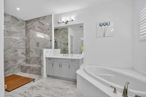 3089 Bellflower Circle West Palm Beach FL 33401