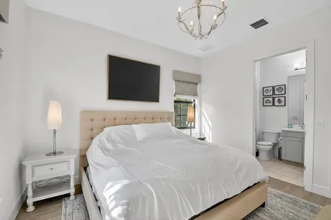 3089 Bellflower Circle West Palm Beach FL 33401