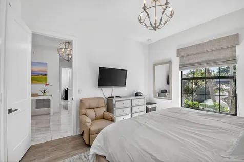 3089 Bellflower Circle West Palm Beach FL 33401