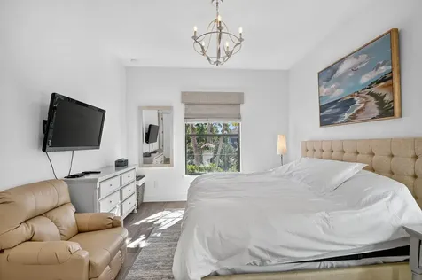 3089 Bellflower Circle West Palm Beach FL 33401