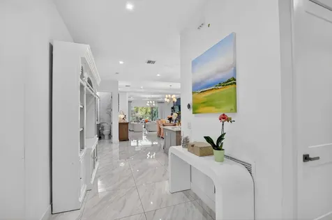 3089 Bellflower Circle West Palm Beach FL 33401