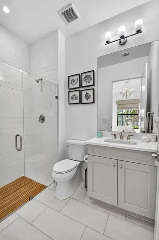 3089 Bellflower Circle West Palm Beach FL 33401