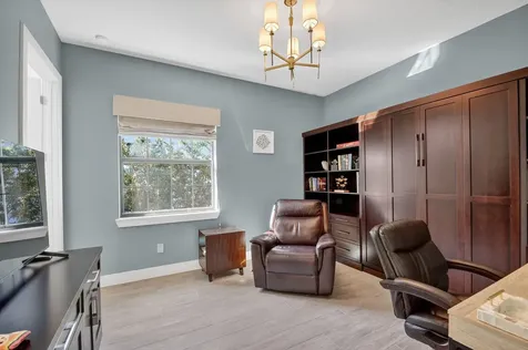 3089 Bellflower Circle West Palm Beach FL 33401