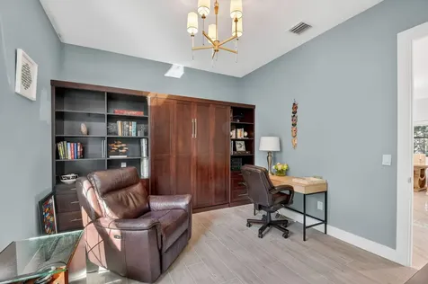 3089 Bellflower Circle West Palm Beach FL 33401