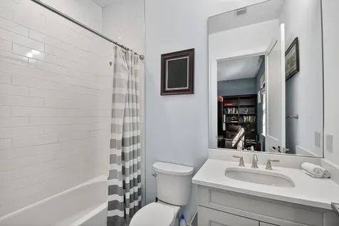 3089 Bellflower Circle West Palm Beach FL 33401