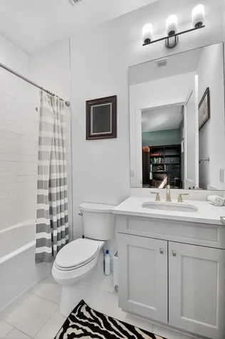 3089 Bellflower Circle West Palm Beach FL 33401