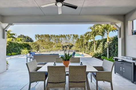 3089 Bellflower Circle West Palm Beach FL 33401
