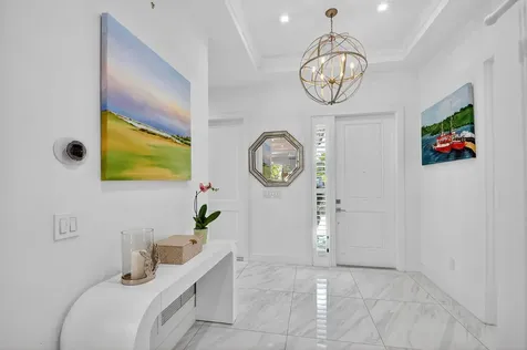 3089 Bellflower Circle West Palm Beach FL 33401
