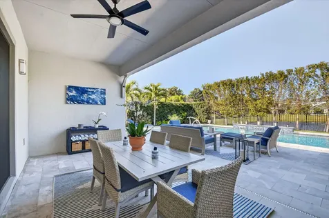 3089 Bellflower Circle West Palm Beach FL 33401