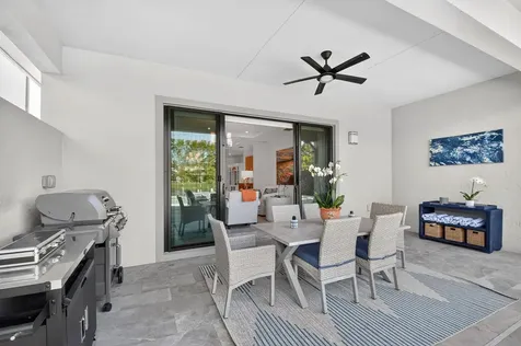 3089 Bellflower Circle West Palm Beach FL 33401