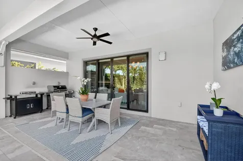3089 Bellflower Circle West Palm Beach FL 33401