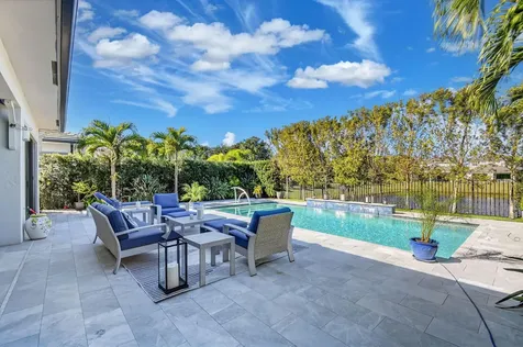 3089 Bellflower Circle West Palm Beach FL 33401