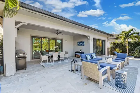 3089 Bellflower Circle West Palm Beach FL 33401