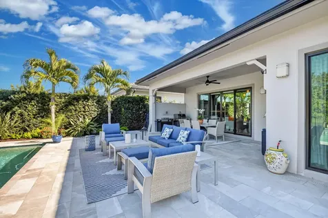 3089 Bellflower Circle West Palm Beach FL 33401