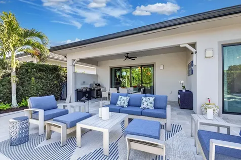 3089 Bellflower Circle West Palm Beach FL 33401