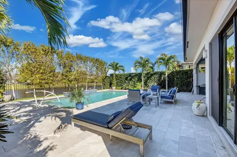 3089 Bellflower Circle West Palm Beach FL 33401