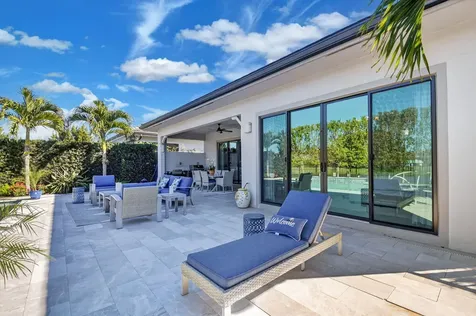 3089 Bellflower Circle West Palm Beach FL 33401
