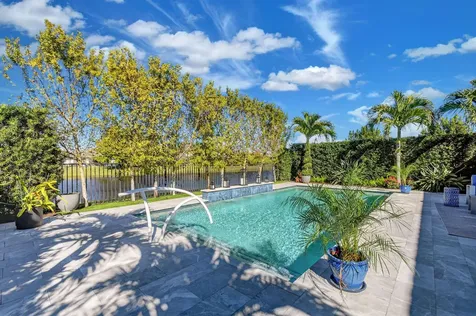 3089 Bellflower Circle West Palm Beach FL 33401
