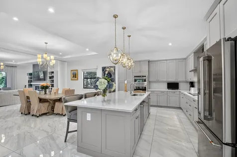 3089 Bellflower Circle West Palm Beach FL 33401