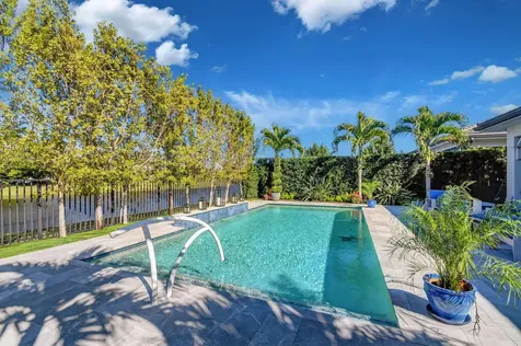 3089 Bellflower Circle West Palm Beach FL 33401