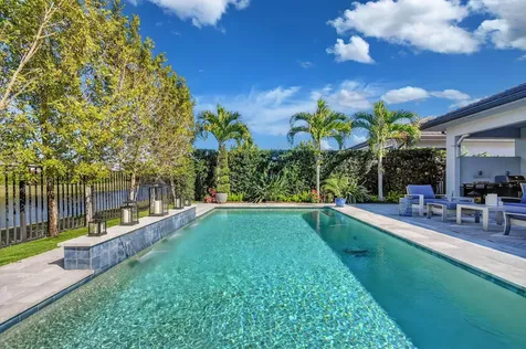 3089 Bellflower Circle West Palm Beach FL 33401