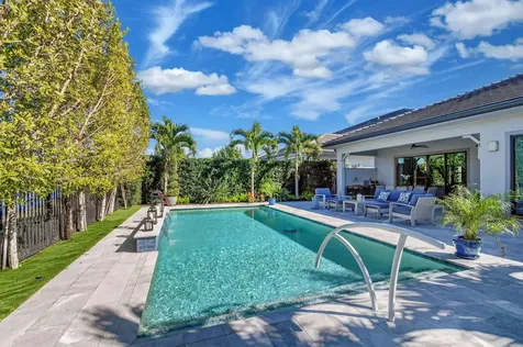 3089 Bellflower Circle West Palm Beach FL 33401