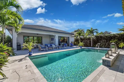 3089 Bellflower Circle West Palm Beach FL 33401
