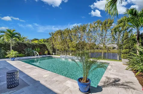 3089 Bellflower Circle West Palm Beach FL 33401