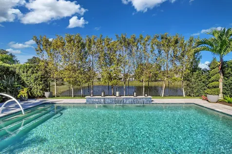 3089 Bellflower Circle West Palm Beach FL 33401