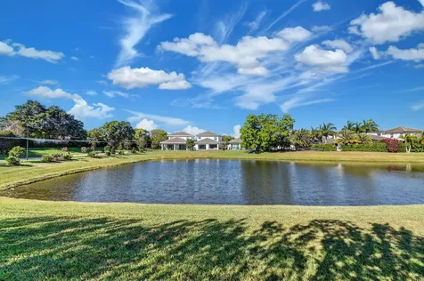 3089 Bellflower Circle West Palm Beach FL 33401