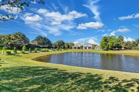 3089 Bellflower Circle West Palm Beach FL 33401