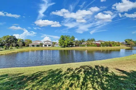 3089 Bellflower Circle West Palm Beach FL 33401