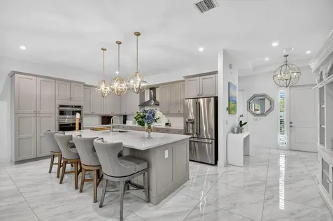 3089 Bellflower Circle West Palm Beach FL 33401