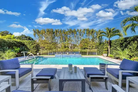 3089 Bellflower Circle West Palm Beach FL 33401