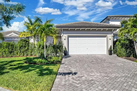 3089 Bellflower Circle West Palm Beach FL 33401