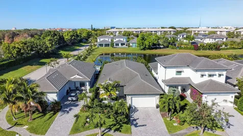 3089 Bellflower Circle West Palm Beach FL 33401